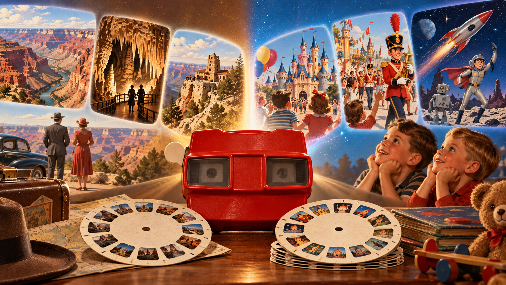 stereo_view2