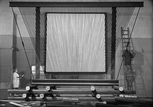 3d-kino_v_sssr1