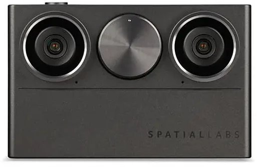 acer-spatiallabs-eyes-asec-1-kamera-3d-b-iext217751129