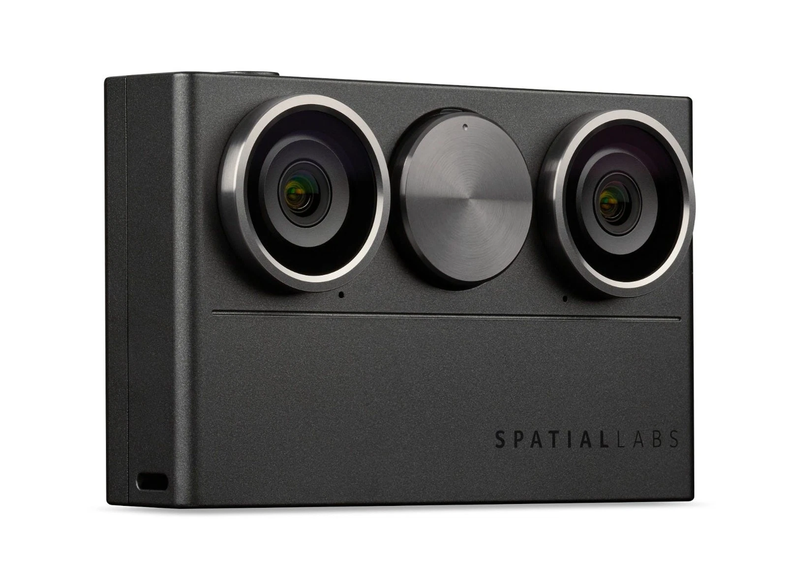 s-l1600